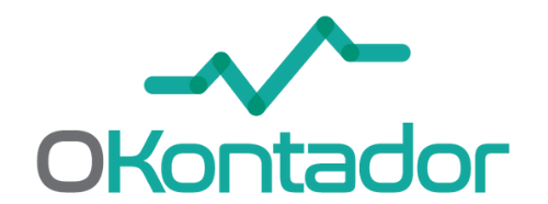 OKONTADOR GESTÃO CONTÁBIL LTDA