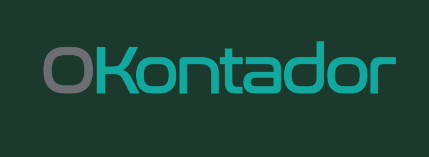 OKONTADOR GESTÃO CONTÁBIL LTDA